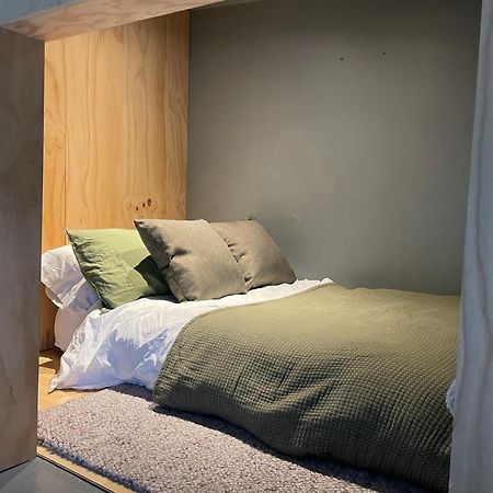 3 Bedroom Penthouse Apartment Μάντσεστερ Εξωτερικό φωτογραφία